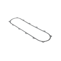 Honda B / D Race Insugs-plenum Packning Skunk2